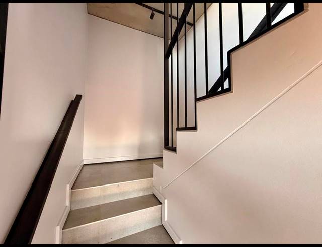 2 BEDROOM TOWNHOUSE FOR SALE IN OLYMPUS AH